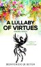 [Lullaby 01] • A Lullaby of Virtues